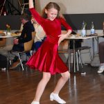 26_04_25_Ronnenberg_Solo_Kinder_D_81