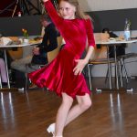 26_04_25_Ronnenberg_Solo_Kinder_D_82