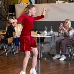 26_04_25_Ronnenberg_Solo_Kinder_D_83