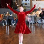 26_04_25_Ronnenberg_Solo_Kinder_D_84