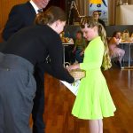 26_04_25_Ronnenberg_Solo_Kinder_D_85