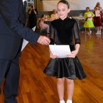 26_04_25_Ronnenberg_Solo_Kinder_D_87