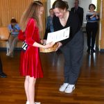 26_04_25_Ronnenberg_Solo_Kinder_D_90
