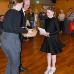 26_04_25_Ronnenberg_Solo_Kinder_D_91