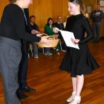 26_04_25_Ronnenberg_Solo_Kinder_D_92