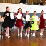 26_04_25_Ronnenberg_Solo_Kinder_D_93