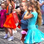 26_08_20_Ukraine_03b