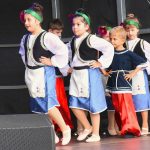 26_08_20_Ukraine_10b
