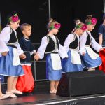 26_08_20_Ukraine_11b