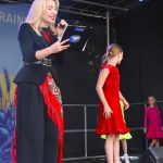 26_08_20_Ukraine_21b