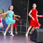 26_08_20_Ukraine_24b