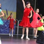 26_08_20_Ukraine_27b