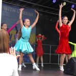 26_08_20_Ukraine_29b