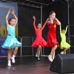 26_08_20_Ukraine_40b